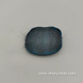 Steel Wool Soap Pad Metal Scouring Pad